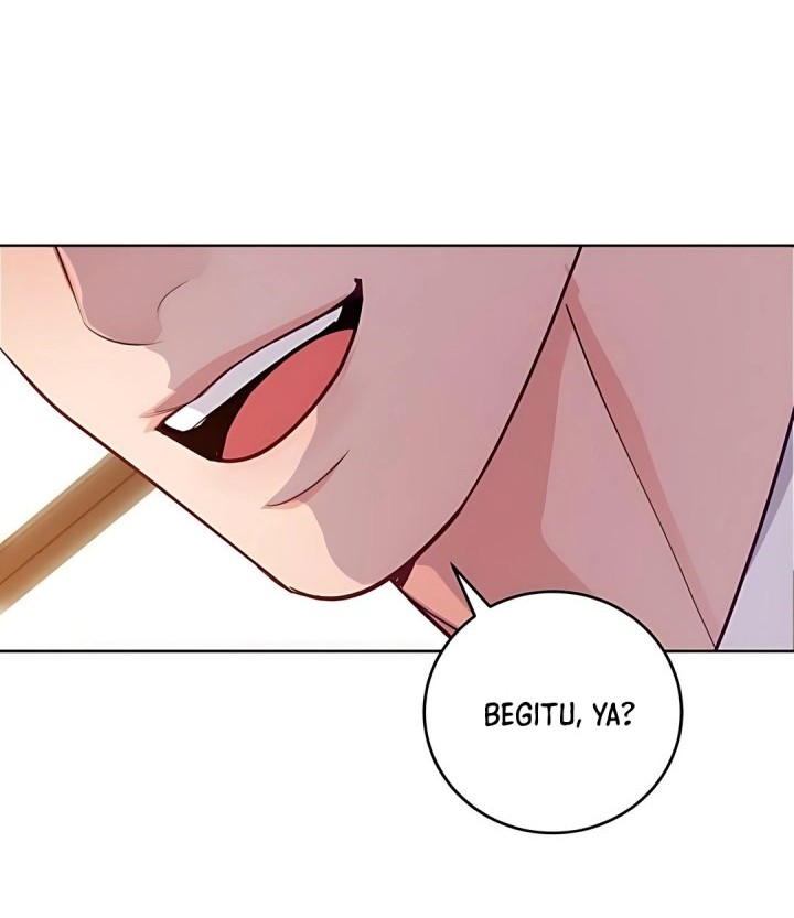 The Ordinary Lawyer’s Subspace Chapter 12 Gambar 38