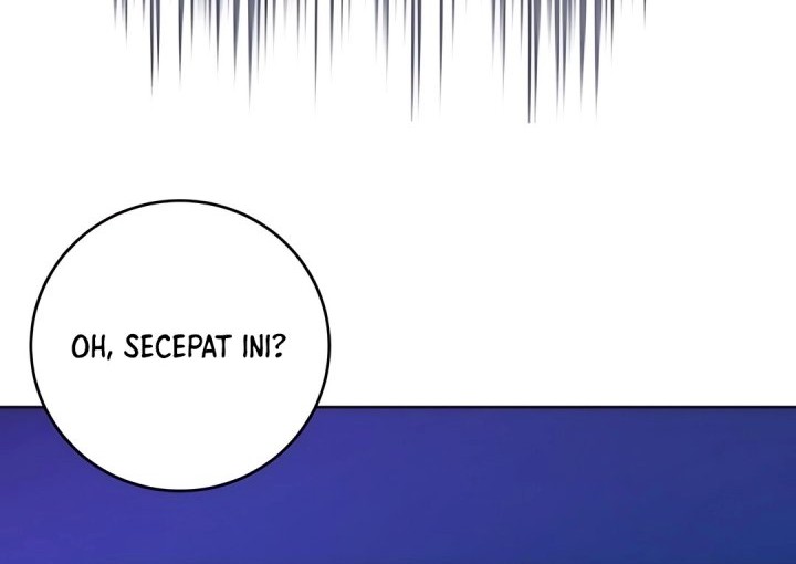 The Ordinary Lawyer’s Subspace Chapter 12 Gambar 58