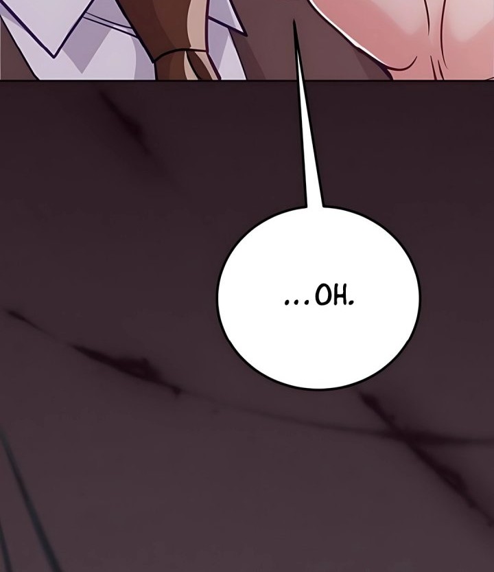 The Ordinary Lawyer’s Subspace Chapter 12 Gambar 60