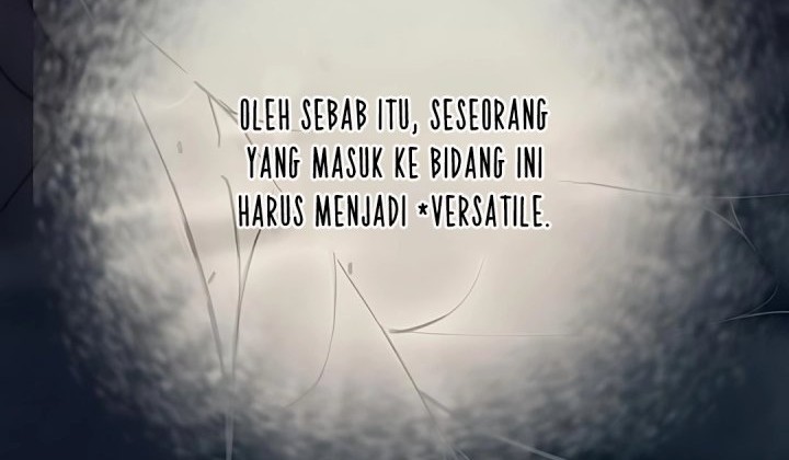 The Ordinary Lawyer’s Subspace Chapter 12 Gambar 62