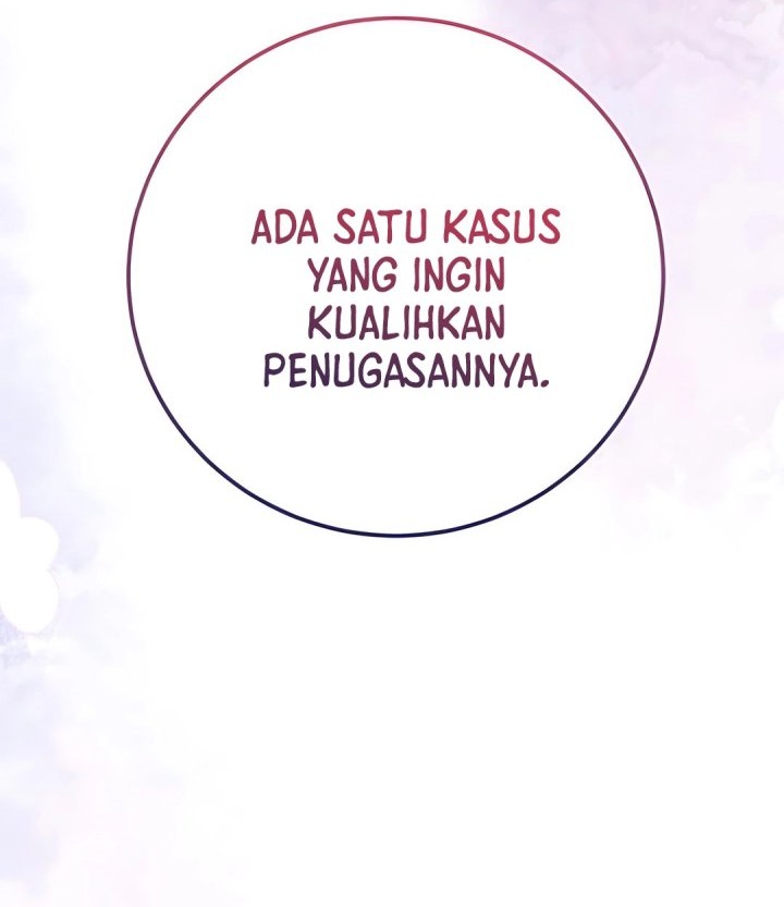 The Ordinary Lawyer’s Subspace Chapter 12 Gambar 64