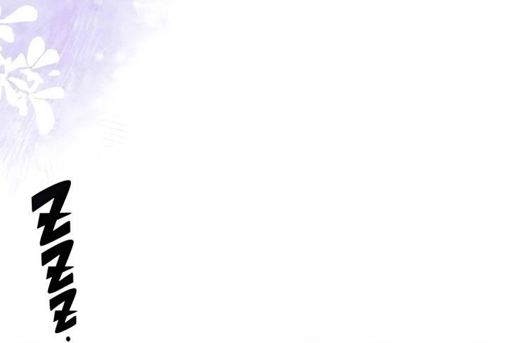 The Ordinary Lawyer’s Subspace Chapter 12 Gambar 52