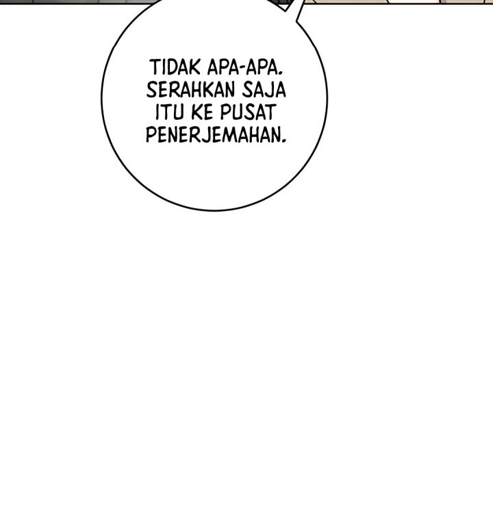 The Ordinary Lawyer’s Subspace Chapter 12 Gambar 7