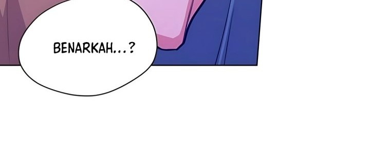 The Ordinary Lawyer’s Subspace Chapter 13 Gambar 25