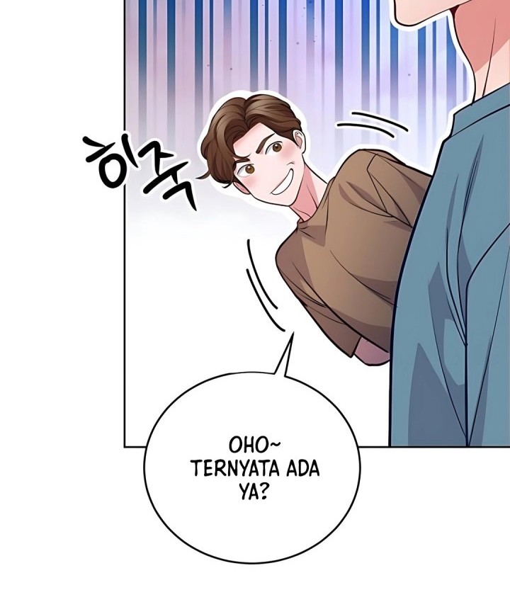 The Ordinary Lawyer’s Subspace Chapter 13 Gambar 31