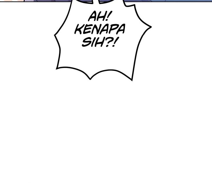 The Ordinary Lawyer’s Subspace Chapter 13 Gambar 33