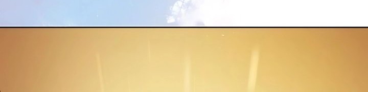 The Ordinary Lawyer’s Subspace Chapter 13 Gambar 35