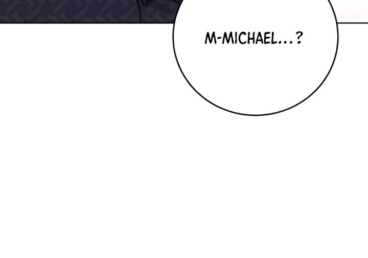 The Ordinary Lawyer’s Subspace Chapter 13 Gambar 18