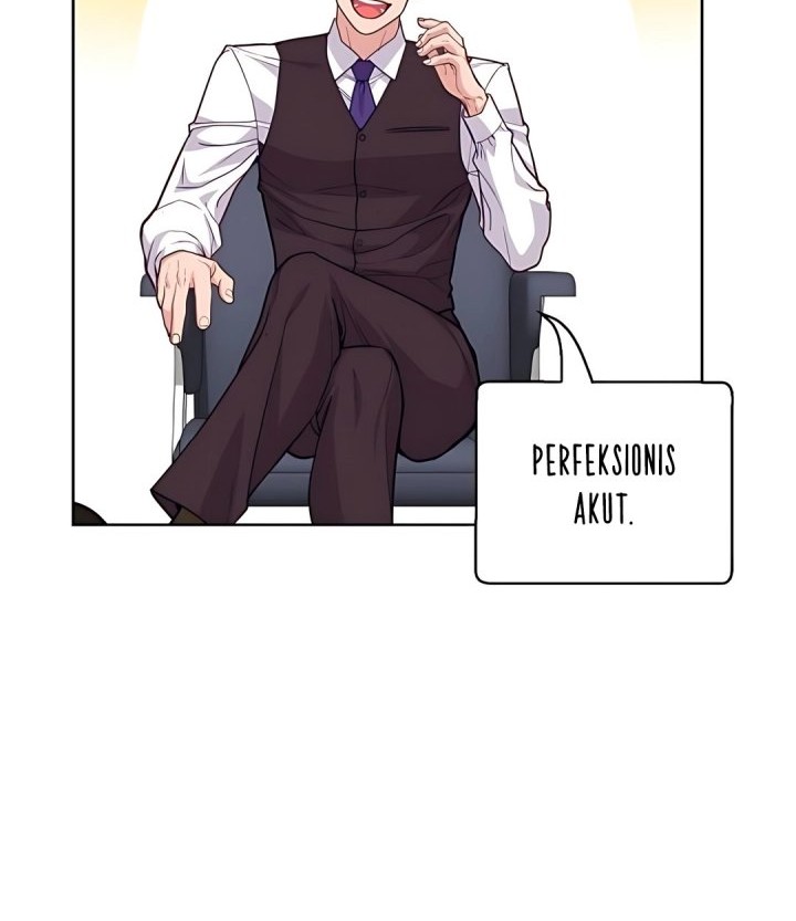 The Ordinary Lawyer’s Subspace Chapter 13 Gambar 20