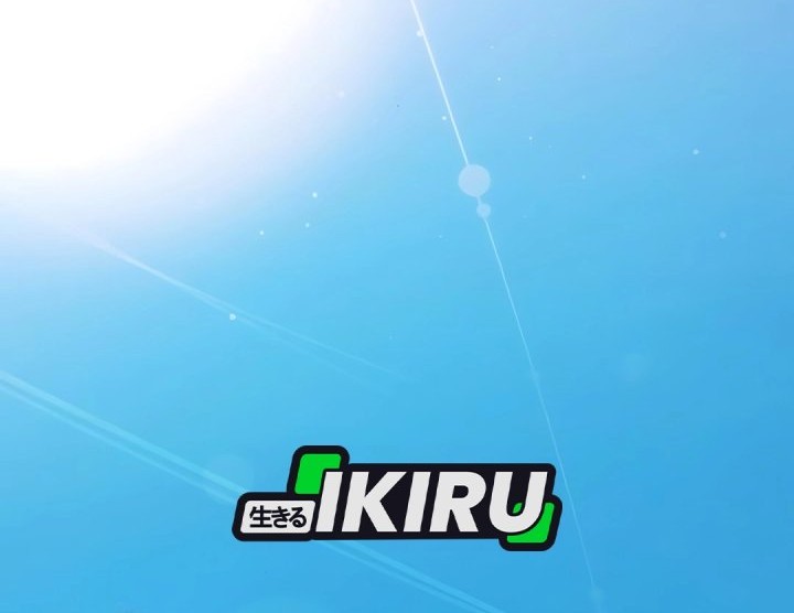 The Ordinary Lawyer’s Subspace Chapter 13 Gambar 22