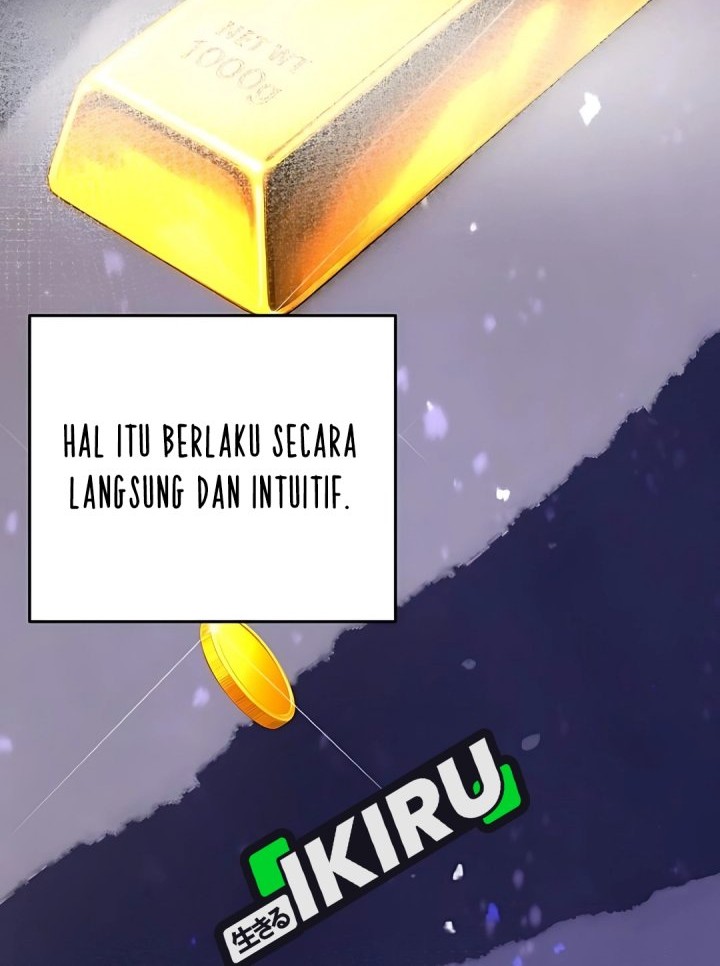 Manhwa The Ordinary Lawyer’s Subspace Chapter 13 gambar nomor 2