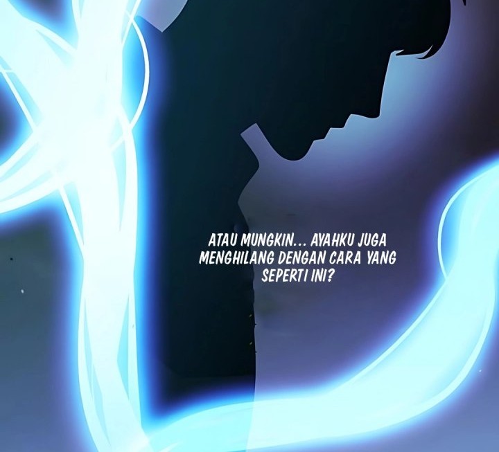 The Ordinary Lawyer’s Subspace Chapter 13 Gambar 46