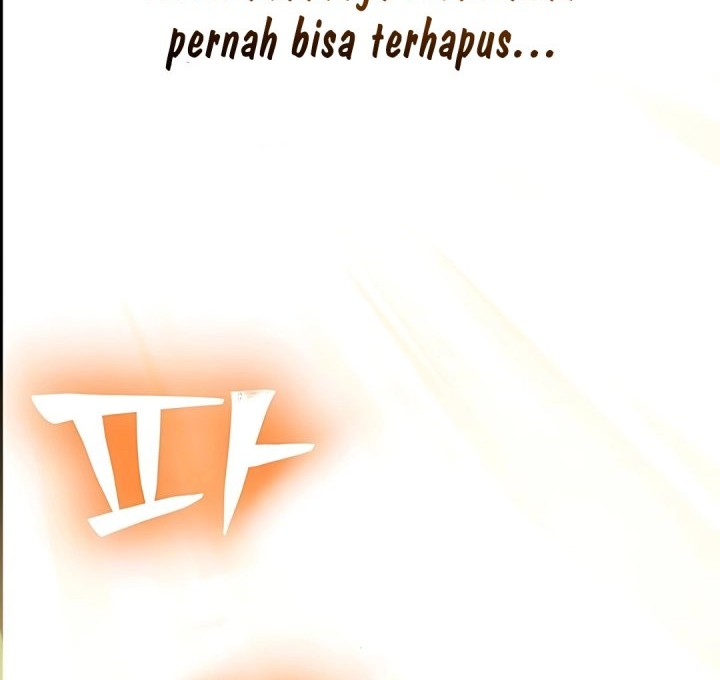 The Ordinary Lawyer’s Subspace Chapter 13 Gambar 52