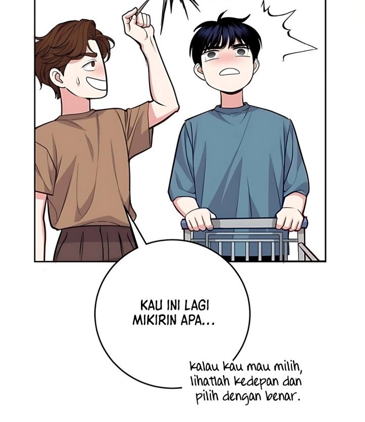 The Ordinary Lawyer’s Subspace Chapter 13 Gambar 37