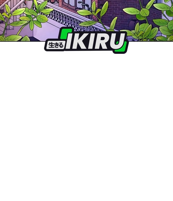 The Ordinary Lawyer’s Subspace Chapter 13 Gambar 39