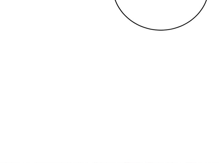 The Ordinary Lawyer’s Subspace Chapter 13 Gambar 41