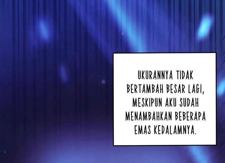 The Ordinary Lawyer’s Subspace Chapter 13 Gambar 43