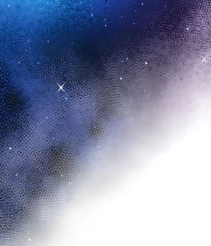 The Ordinary Lawyer’s Subspace Chapter 13 Gambar 58