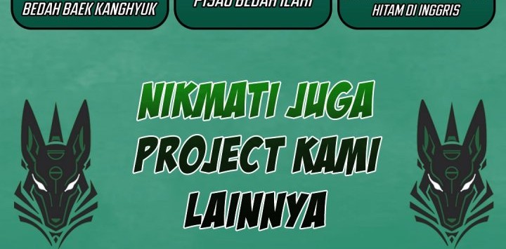 The Ordinary Lawyer’s Subspace Chapter 13 Gambar 60