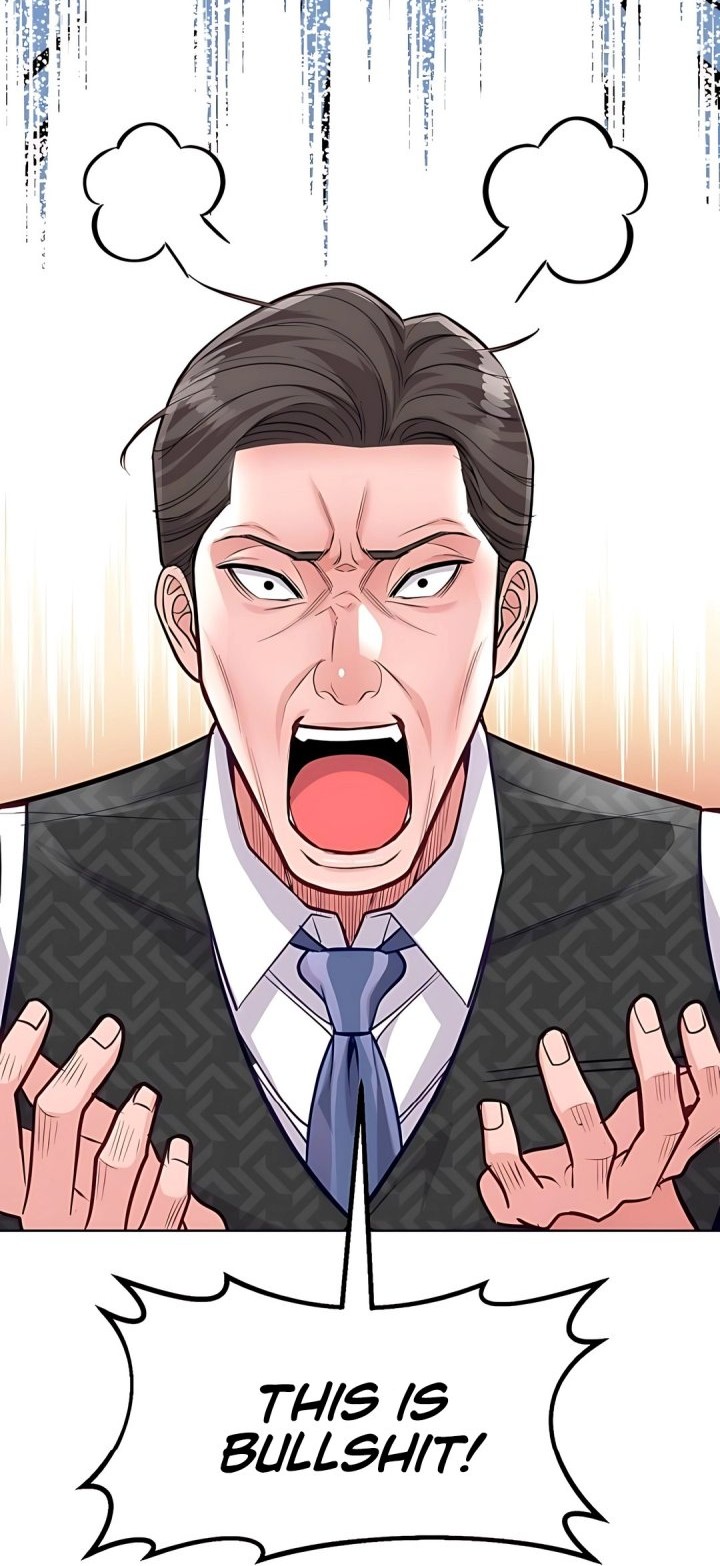 The Ordinary Lawyer’s Subspace Chapter 13 Gambar 6