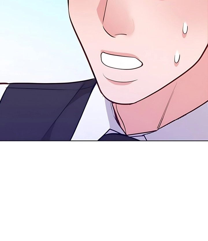 The Ordinary Lawyer’s Subspace Chapter 13 Gambar 9