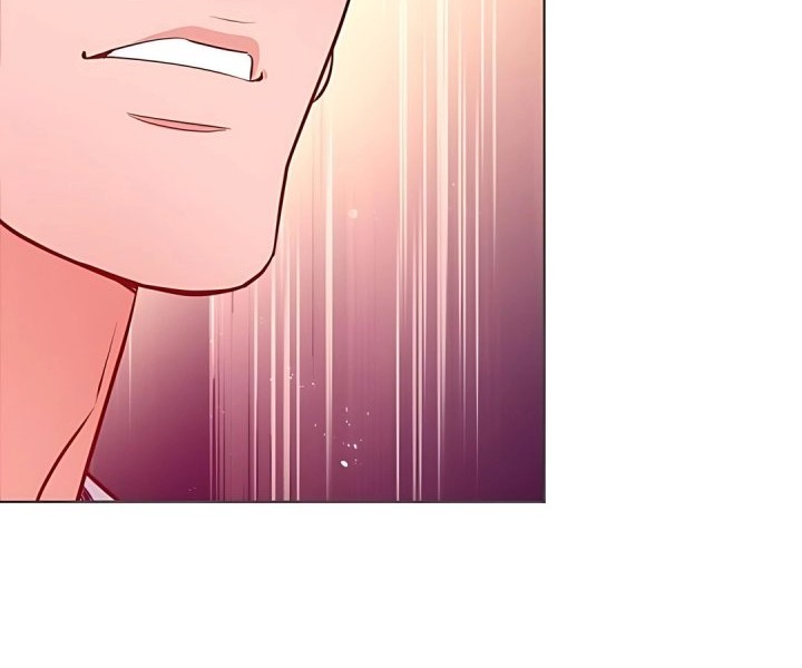 The Ordinary Lawyer’s Subspace Chapter 13 Gambar 11