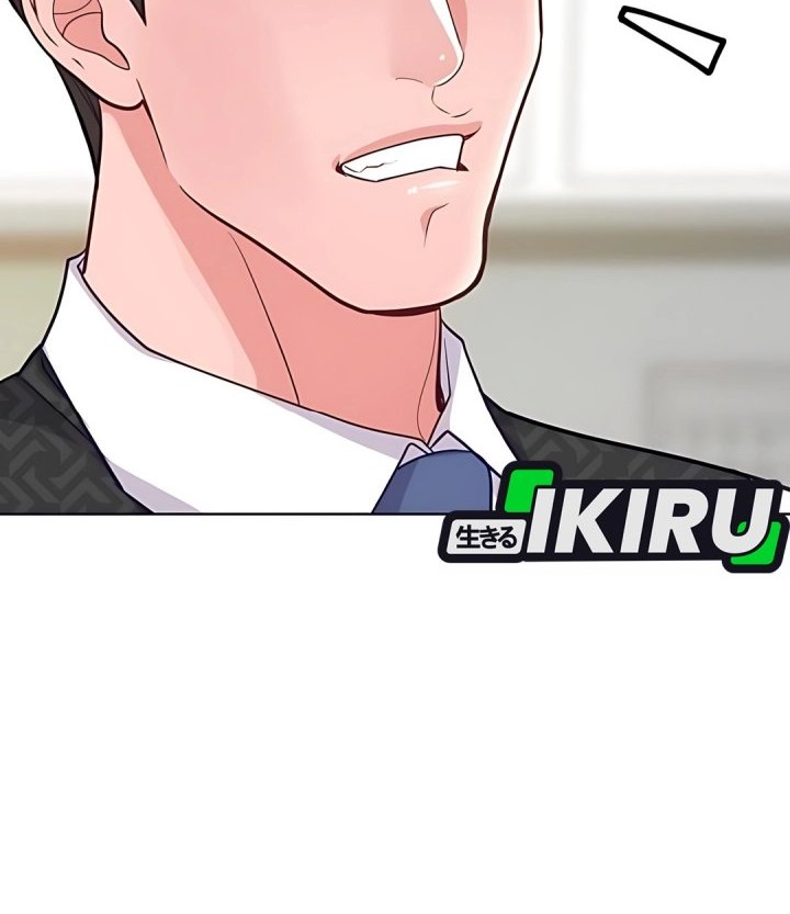 The Ordinary Lawyer’s Subspace Chapter 13 Gambar 14