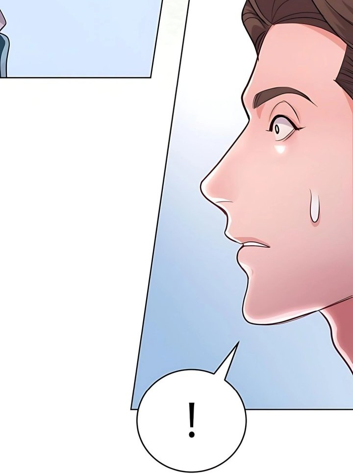 The Ordinary Lawyer’s Subspace Chapter 14 Gambar 26