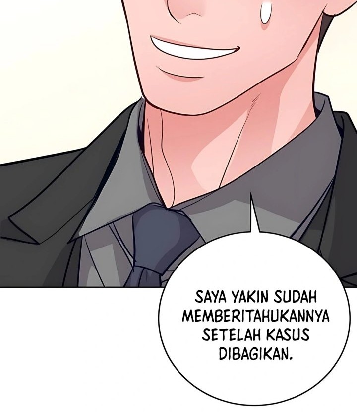 The Ordinary Lawyer’s Subspace Chapter 14 Gambar 29