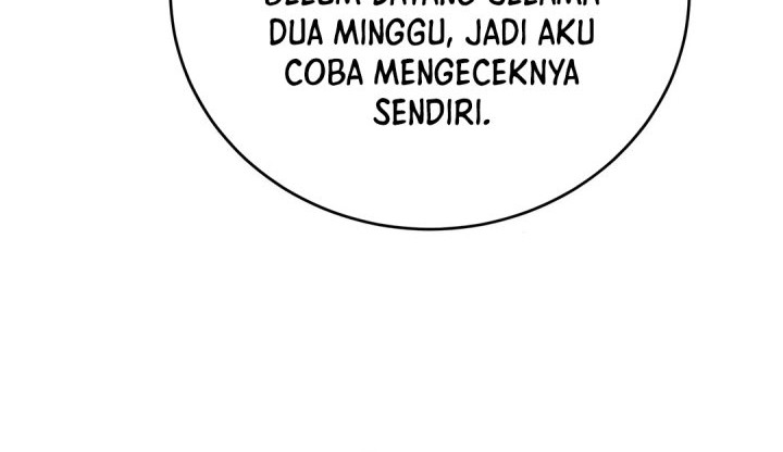 The Ordinary Lawyer’s Subspace Chapter 14 Gambar 23