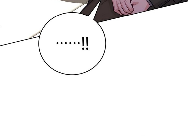 The Ordinary Lawyer’s Subspace Chapter 14 Gambar 41