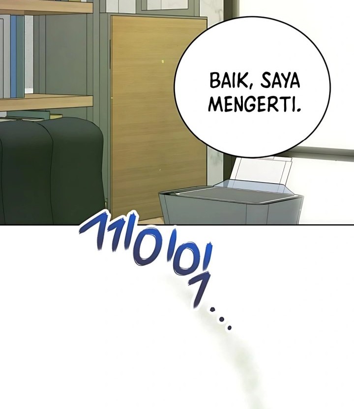 The Ordinary Lawyer’s Subspace Chapter 14 Gambar 37