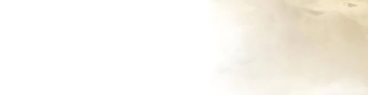 The Ordinary Lawyer’s Subspace Chapter 14 Gambar 3