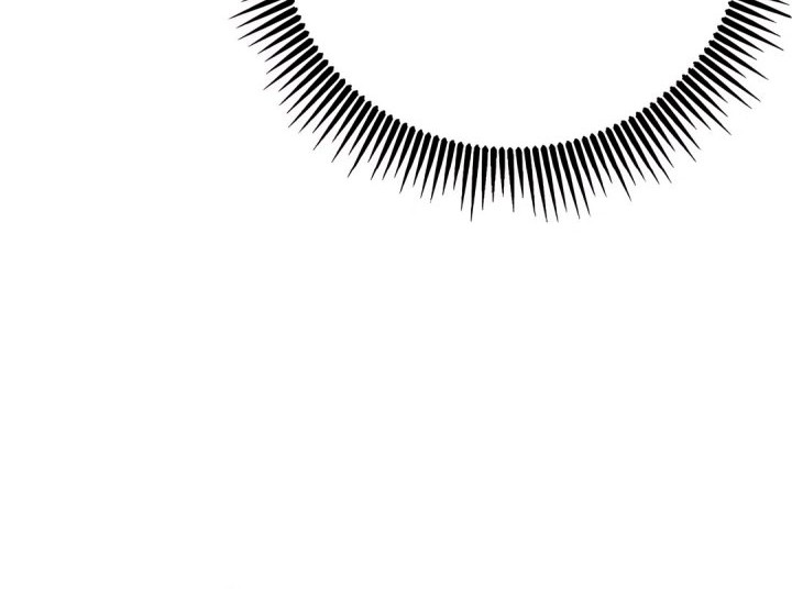 The Ordinary Lawyer’s Subspace Chapter 14 Gambar 58