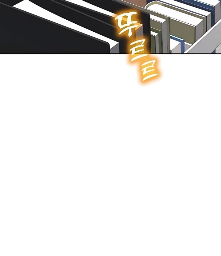 The Ordinary Lawyer’s Subspace Chapter 14 Gambar 60