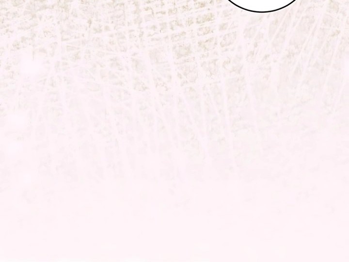 The Ordinary Lawyer’s Subspace Chapter 14 Gambar 48