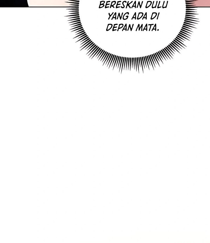 The Ordinary Lawyer’s Subspace Chapter 14 Gambar 52