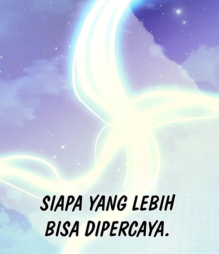 The Ordinary Lawyer’s Subspace Chapter 14 Gambar 54