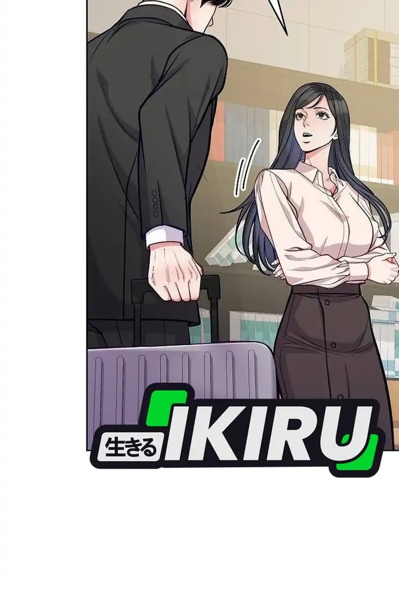 The Ordinary Lawyer’s Subspace Chapter 15 Gambar 48