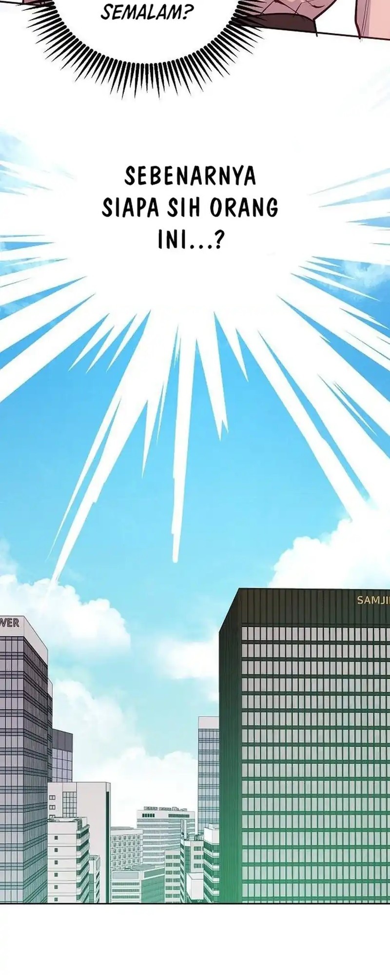 The Ordinary Lawyer’s Subspace Chapter 15 Gambar 51