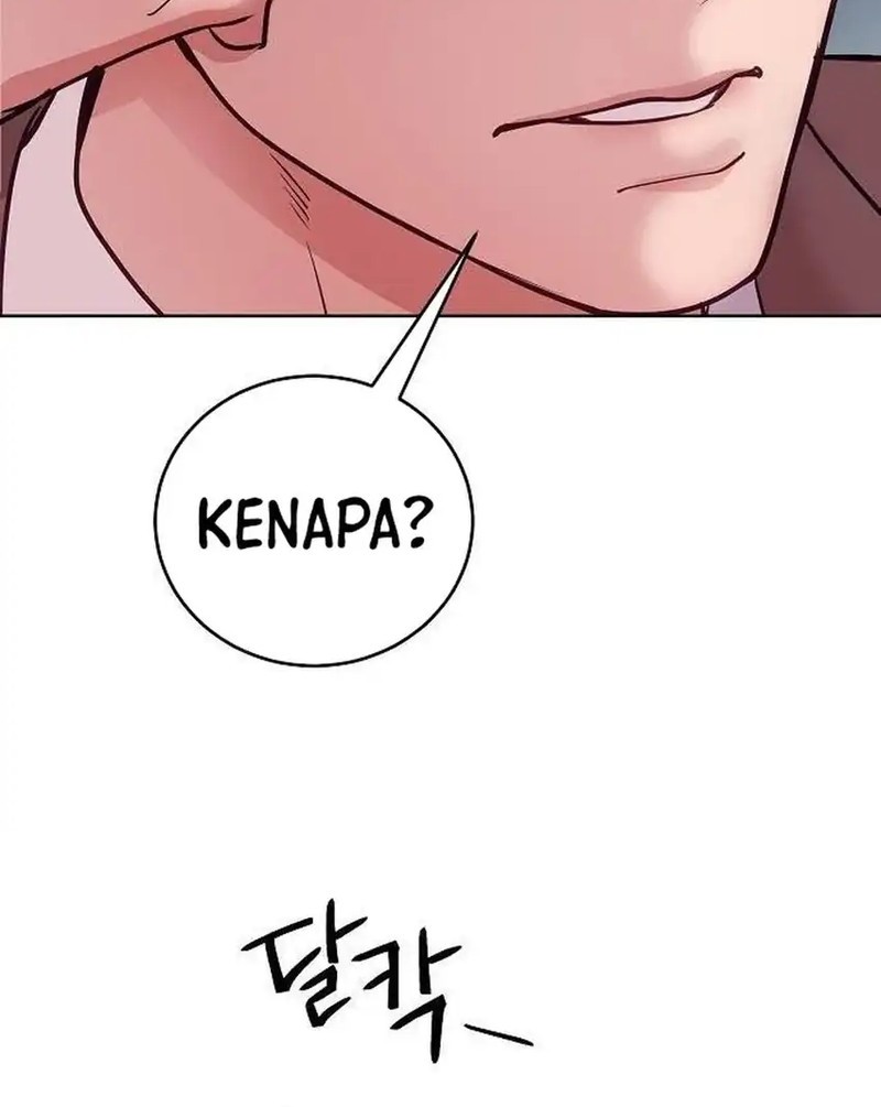 The Ordinary Lawyer’s Subspace Chapter 15 Gambar 54