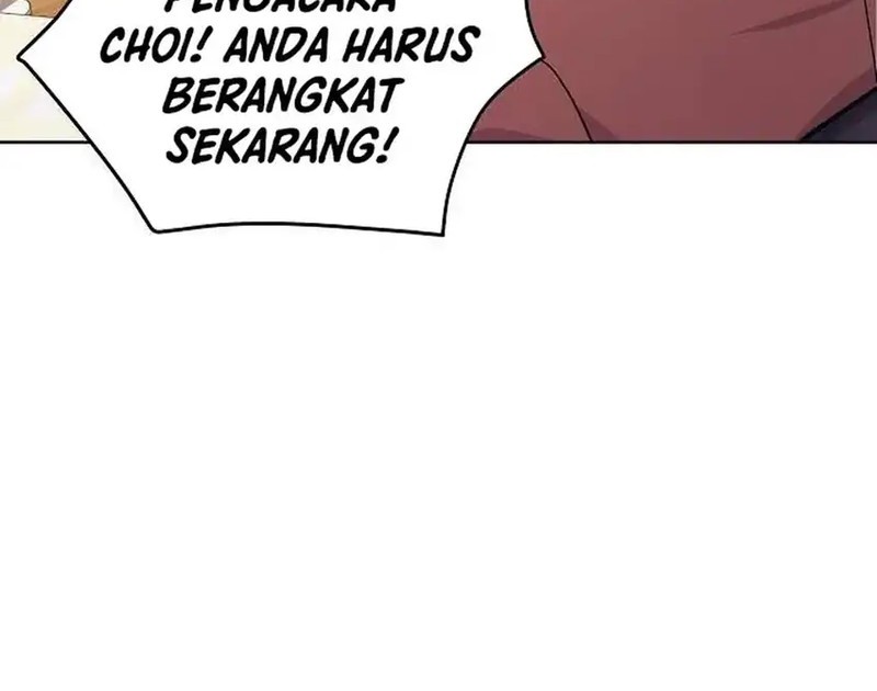 The Ordinary Lawyer’s Subspace Chapter 15 Gambar 57