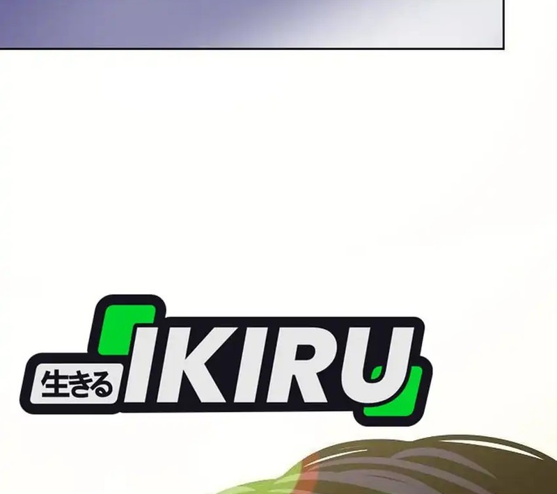 The Ordinary Lawyer’s Subspace Chapter 15 Gambar 30