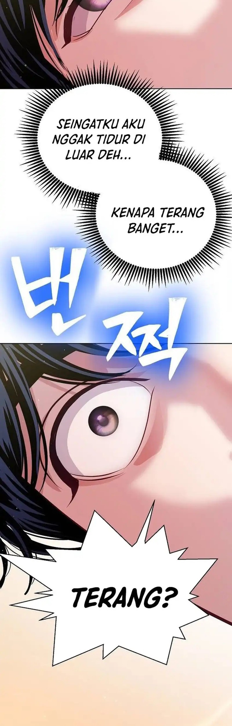 The Ordinary Lawyer’s Subspace Chapter 15 Gambar 32