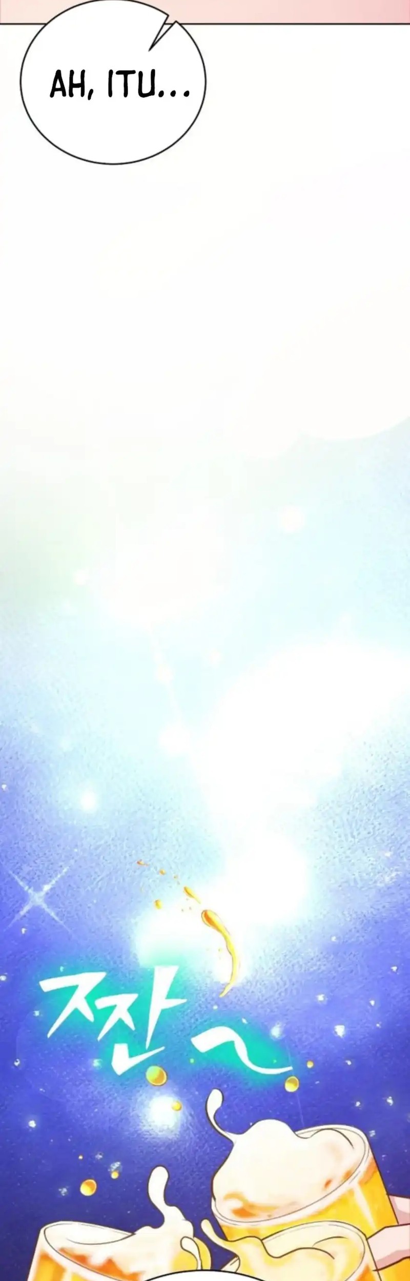 The Ordinary Lawyer’s Subspace Chapter 16 Gambar 40