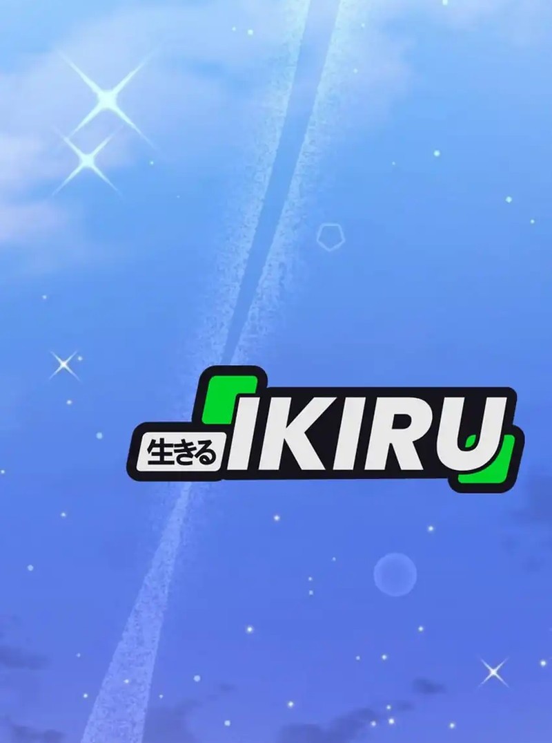 The Ordinary Lawyer’s Subspace Chapter 16 Gambar 33