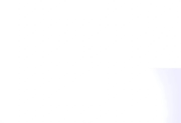 The Ordinary Lawyer’s Subspace Chapter 17 Gambar 27