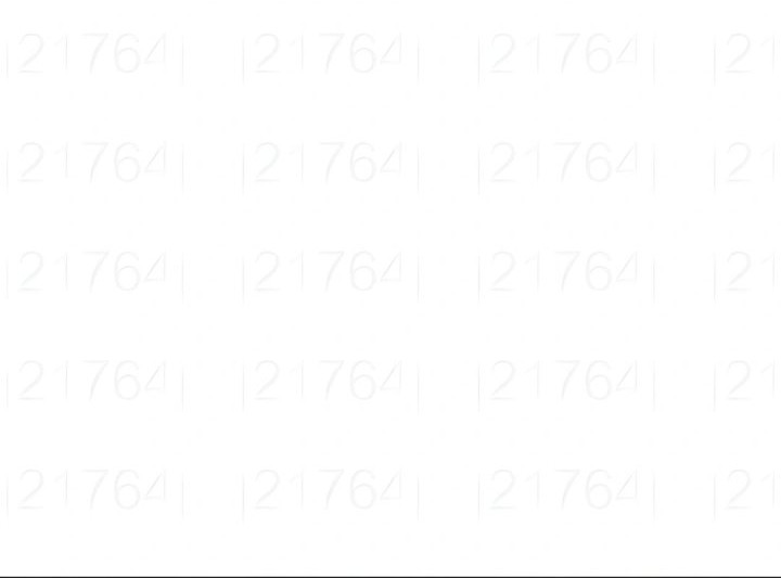 The Ordinary Lawyer’s Subspace Chapter 17 Gambar 35