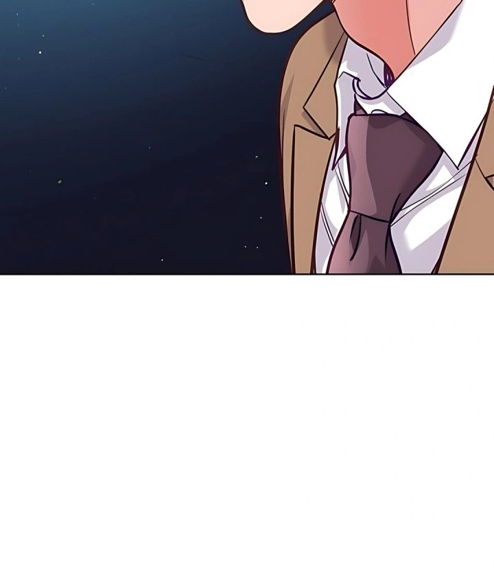 The Ordinary Lawyer’s Subspace Chapter 17 Gambar 23