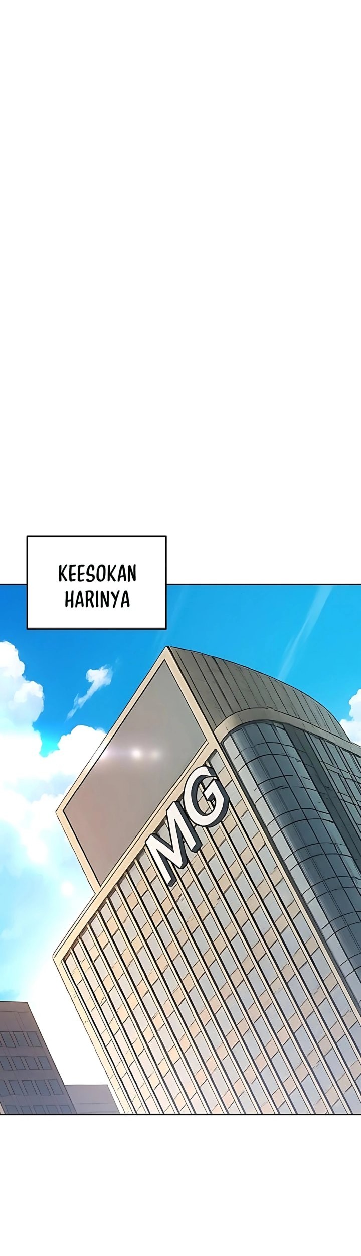 The Ordinary Lawyer’s Subspace Chapter 17 Gambar 44